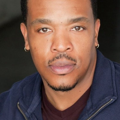 russell-hornsby
